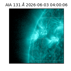 saia - 2026-06-03T04:00:06.623000