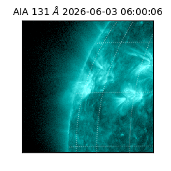 saia - 2026-06-03T06:00:06.620000