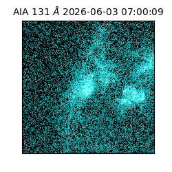 saia - 2026-06-03T07:00:09.479000