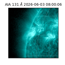 saia - 2026-06-03T08:00:06.620000