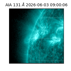 saia - 2026-06-03T09:00:06.620000