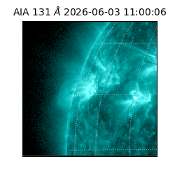 saia - 2026-06-03T11:00:06.636000