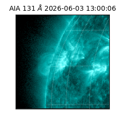 saia - 2026-06-03T13:00:06.620000