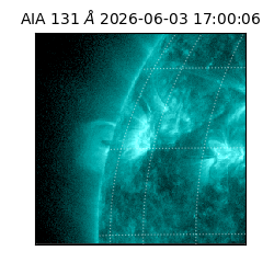 saia - 2026-06-03T17:00:06.620000
