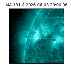 saia - 2026-06-03T20:00:06.620000