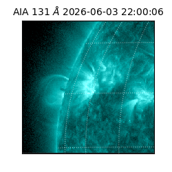 saia - 2026-06-03T22:00:06.620000