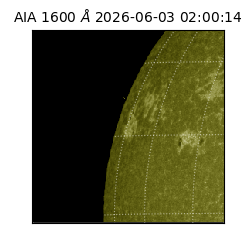 saia - 2026-06-03T02:00:14.121000
