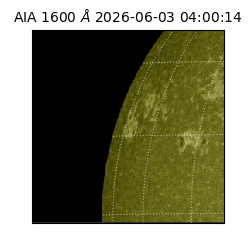 saia - 2026-06-03T04:00:14.123000