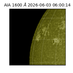 saia - 2026-06-03T06:00:14.123000