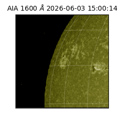 saia - 2026-06-03T15:00:14.124000
