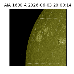saia - 2026-06-03T20:00:14.123000
