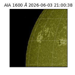 saia - 2026-06-03T21:00:38.123000