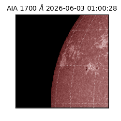 saia - 2026-06-03T01:00:28.716000
