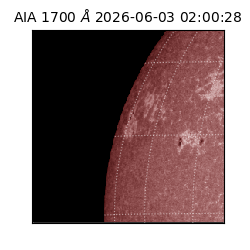 saia - 2026-06-03T02:00:28.716000