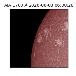 saia - 2026-06-03T06:00:28.716000