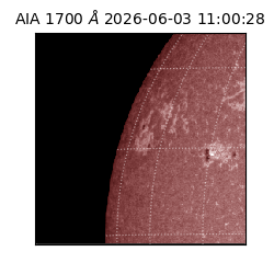 saia - 2026-06-03T11:00:28.719000