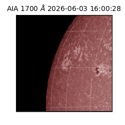saia - 2026-06-03T16:00:28.722000