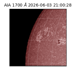 saia - 2026-06-03T21:00:28.730000
