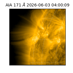 saia - 2026-06-03T04:00:09.349000
