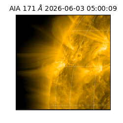 saia - 2026-06-03T05:00:09.349000