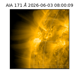 saia - 2026-06-03T08:00:09.349000