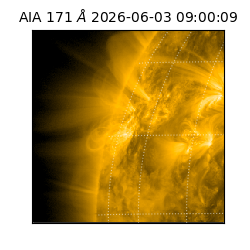 saia - 2026-06-03T09:00:09.349000