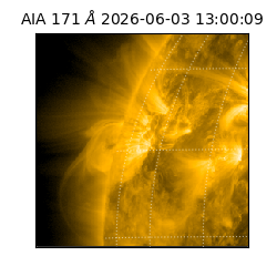 saia - 2026-06-03T13:00:09.349000