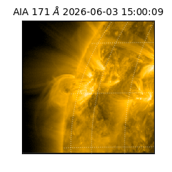 saia - 2026-06-03T15:00:09.348000