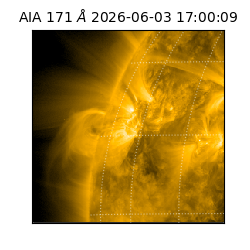 saia - 2026-06-03T17:00:09.349000