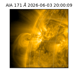 saia - 2026-06-03T20:00:09.349000