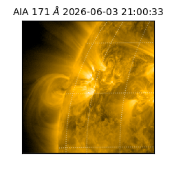 saia - 2026-06-03T21:00:33.351000