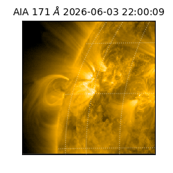 saia - 2026-06-03T22:00:09.349000