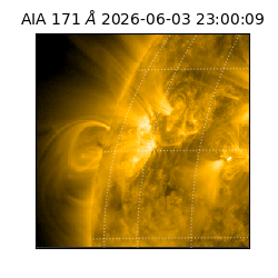 saia - 2026-06-03T23:00:09.348000