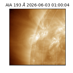 saia - 2026-06-03T01:00:04.843000