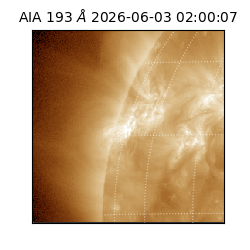 saia - 2026-06-03T02:00:07.215000