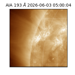 saia - 2026-06-03T05:00:04.842000