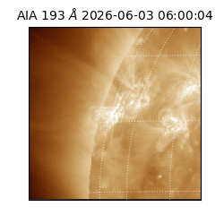 saia - 2026-06-03T06:00:04.843000