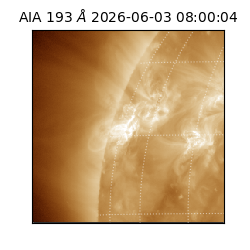 saia - 2026-06-03T08:00:04.842000