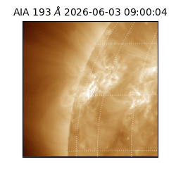 saia - 2026-06-03T09:00:04.842000