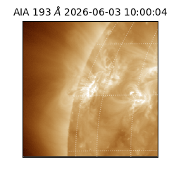 saia - 2026-06-03T10:00:04.842000