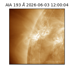 saia - 2026-06-03T12:00:04.842000