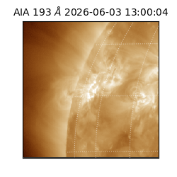 saia - 2026-06-03T13:00:04.842000