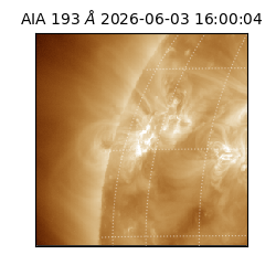 saia - 2026-06-03T16:00:04.842000