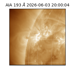 saia - 2026-06-03T20:00:04.843000