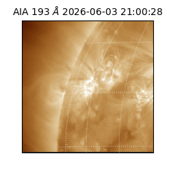 saia - 2026-06-03T21:00:28.842000