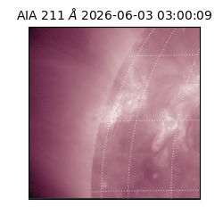saia - 2026-06-03T03:00:09.624000