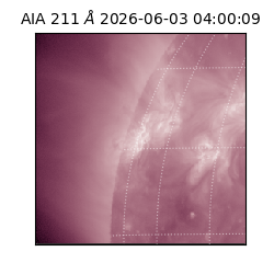 saia - 2026-06-03T04:00:09.623000