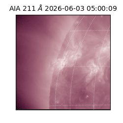 saia - 2026-06-03T05:00:09.624000