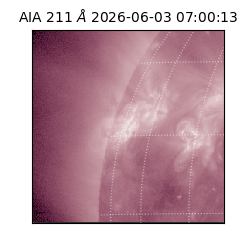 saia - 2026-06-03T07:00:13.122000