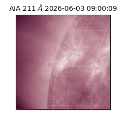 saia - 2026-06-03T09:00:09.624000